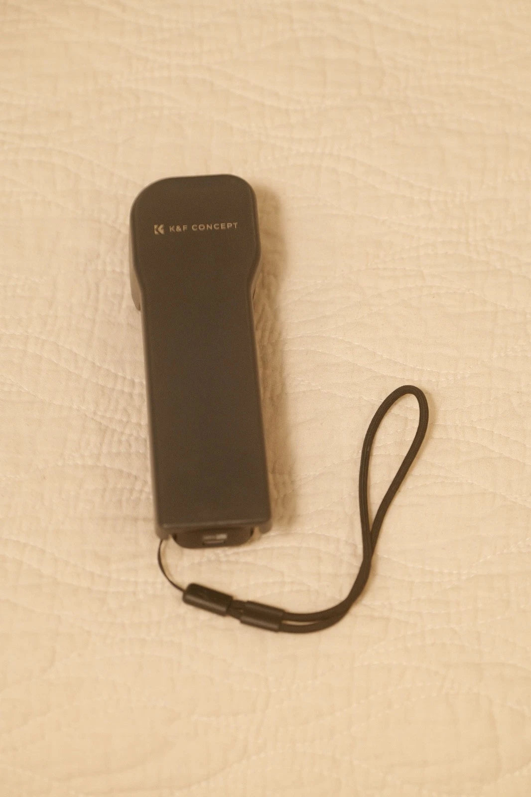 dji osmo pocket 3 creator combo