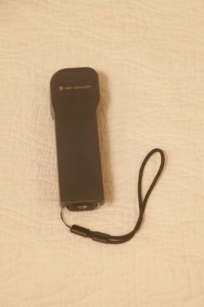 dji osmo pocket 3 creator combo