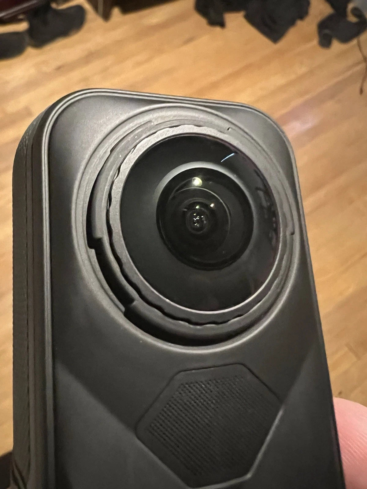 Insta360 X5  + Accessories Bundle